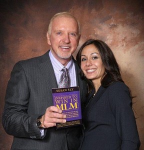 Susan_Sly__Mark_Victor_Hanson_1