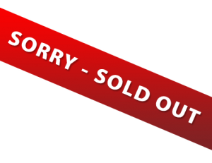 sold_out