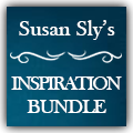 Inspiration Bundle