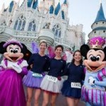 disney marathon