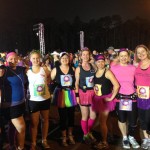 disney marathon 2013