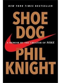 Graphic_Book_ShoeDog