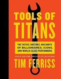 Graphic_book_tools of titans