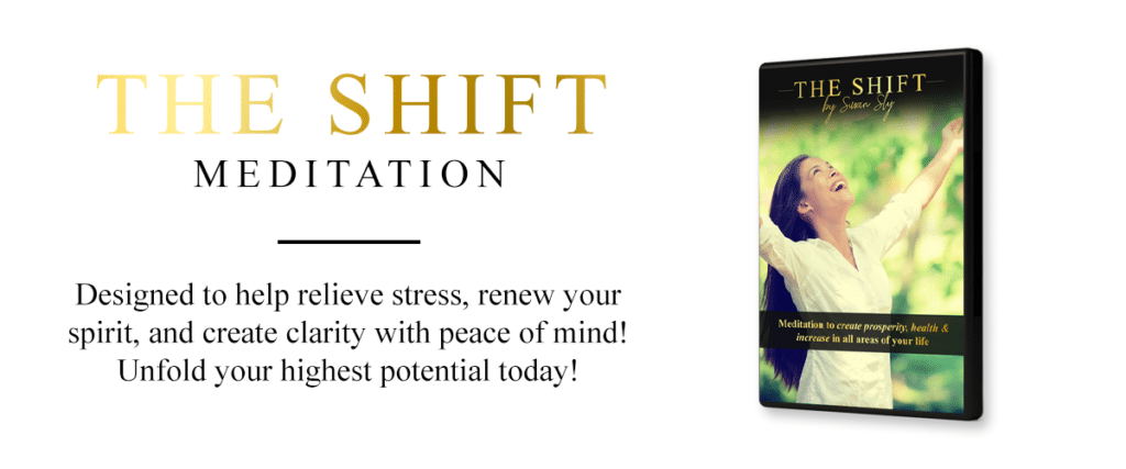 The-Shift-website-banner